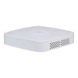 Rejestrator IP Dahua NVR2108-4KS3