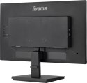 Monitor LED IIYAMA XU2492HSU-B6 24 cale Ultra Slim IPS USB