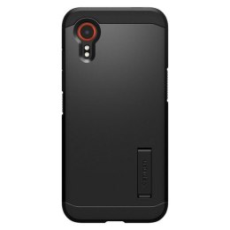 Spigen Tough Armor Sam Galaxy Xcover 7 czarny/black ACS07505