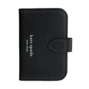 Kate Spade New York Morgan MagSafe Wallet - Portfel magnetyczny (Black)