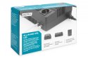 Zasilacz awaryjny UPS Line-Interactive 600VA/360W AVR