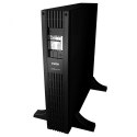 UPS SINLINE RT 1200