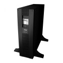 UPS SINLINE RT XL 1250VA