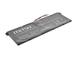 Bateria do Acer Aspire E3-111 V5-122 2200mAh (33 Wh) - 15.2 Volt