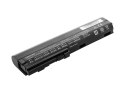 Bateria do HP 2560p, 2570p 4400 mAh (48 Wh) 10.8 - 11.1 Volt