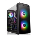 Wentylator Pure 20 ARGB Sync Case Fan TT Premium Edition