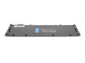 Bateria do Dell Latitude 6430u 5600 mAh (62 Wh) 10.8 - 11.1 Volt