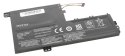 Bateria do Lenovo Flex 4 1470 3600 mAh (41 Wh) 11.25 Volt