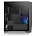 Obudowa - Commander G32 Tempered Glass ARGB