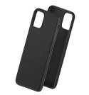 Etui Matt Case iPhone 12/12 Pro 6,1