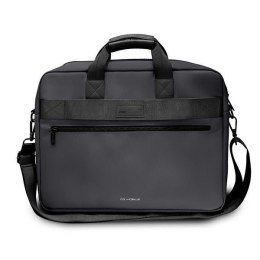 Torba Off Track 16 FEOCECB15BK Black