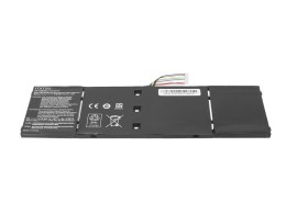 Bateria do Acer Aspire V5-572 3560 mAh (53 Wh) 15 Volt