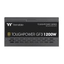 Zasilacz Toughpower GF3 1200W Gold F Modular 14cm Gen5