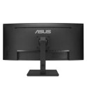 Monitor 34 cale VA34VCPSN