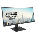 Monitor 34 cale VA34VCPSN