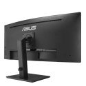 Monitor 34 cale VA34VCPSN