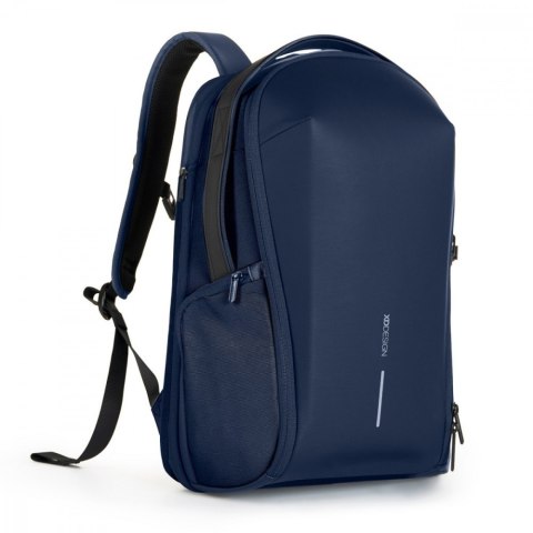 Plecak BIZZ BACKPACK NAVY