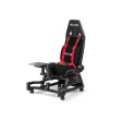 Fotel Flight Seat Pro