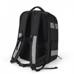 Plecak na laptopa 17.3 cali Reflective 32-38l