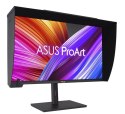 Monitor 32 cale PA32UCXR 4K PRO ART