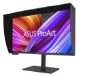 Monitor 32 cale PA32UCXR 4K PRO ART