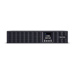 Zasilacz awaryjny UPS OLS1500ERT2UA 8xC13/USB/RS232/Relay/Dry contact