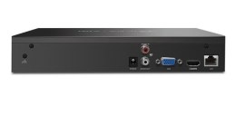 Rejestrator sieciowy wideo VIGI NVR2016H 16-kanałowy