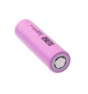 50x Ogniwo Akumulator 18650 Li-Ion INR1865026E 3.6V 2600mAh