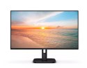 Monitor 24E1N1300A 23.8 cala IPS 100Hz HDMI USB-C Głośniki