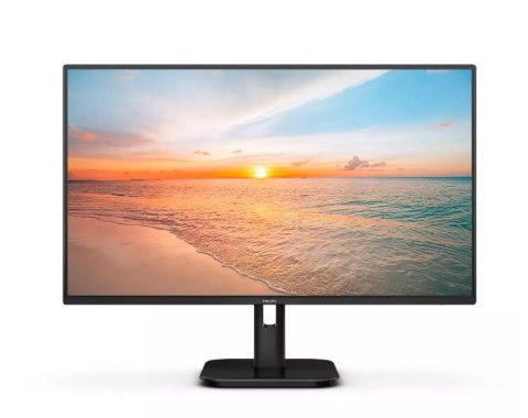 Monitor 24E1N1300A 23.8 cala IPS 100Hz HDMI USB-C Głośniki