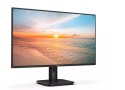 Monitor 24E1N1300A 23.8 cala IPS 100Hz HDMI USB-C Głośniki