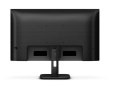 Monitor 24E1N1300A 23.8 cala IPS 100Hz HDMI USB-C Głośniki