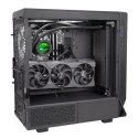 Chłodzenie wodne Toughliquid Ultra 280 - 2.1 LCD, ToughFan 140mm*2