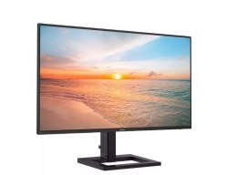 Monitor 24E1N1300AE 23.8 cala IPS 100Hz HDMI USB-C HAS Głośniki