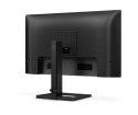 Monitor 24E1N1300AE 23.8 cala IPS 100Hz HDMI USB-C HAS Głośniki