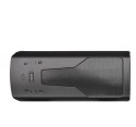 Versa N26 USB3.0 Window - Black