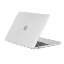 Obudowa do MacBook Pro 13" (2020) (Stealth Clear)