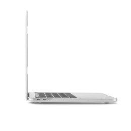Obudowa do MacBook Pro 13