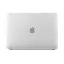 Obudowa do MacBook Pro 13" (2020) (Stealth Clear)