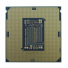 PROCESOR CORE i5-10400F 4.30GHz FC-LGA14C