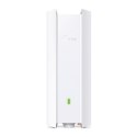 Access Point TP-LINK EAP610-OUTDOOR