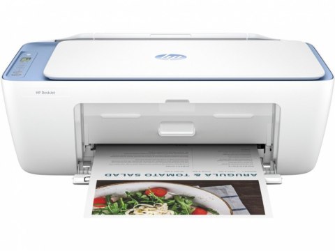 DeskJet Plus 4222e