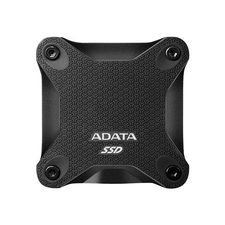 ADATA | ADATA | Solid state drive | 1 TB | SD620 | USB 3.2 Gen 2