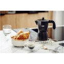 Adler | Espresso Coffee Maker | AD 4421 | Black