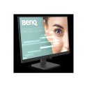 Benq | GW2790 | 27 " | IPS | 1920 x 1080 pixels | 16:9 | 5 ms | 250 cd/m² | HDMI ports quantity 2 | 100 Hz