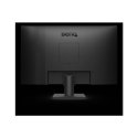 Benq | GW2790 | 27 " | IPS | 1920 x 1080 pixels | 16:9 | 5 ms | 250 cd/m² | HDMI ports quantity 2 | 100 Hz