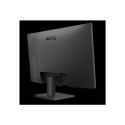 Benq | GW2790 | 27 " | IPS | 1920 x 1080 pixels | 16:9 | 5 ms | 250 cd/m² | HDMI ports quantity 2 | 100 Hz