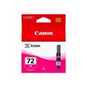 Canon Canon | Magenta Ink tank 710 pages 72M