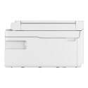 Canon IJ MFP PIXMA TS7750I