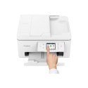 Canon IJ MFP PIXMA TS7750I